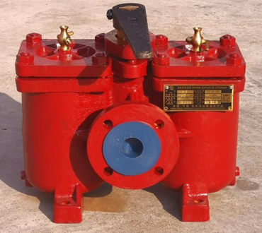 c24dfd9eead4cd9073518a8171fd3ff