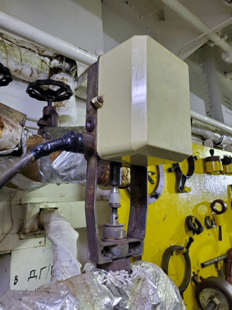 c2de7641603c43c4eea68904f4f41a3