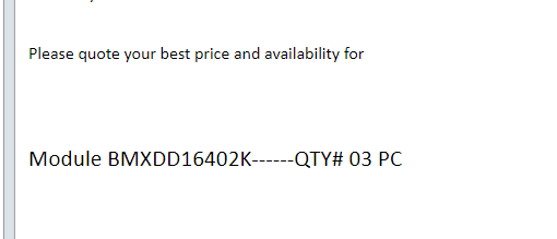 【询价】船舶配件—备件（CK-J20231113-07）询价-泰州昌宽社区-报价采购-船用采购网-船舶物料采购-船务服务-一站式船用设备供应服务