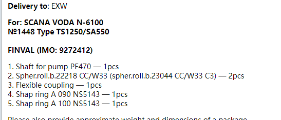 c2ec08cdef2cd0074145abde07f4538