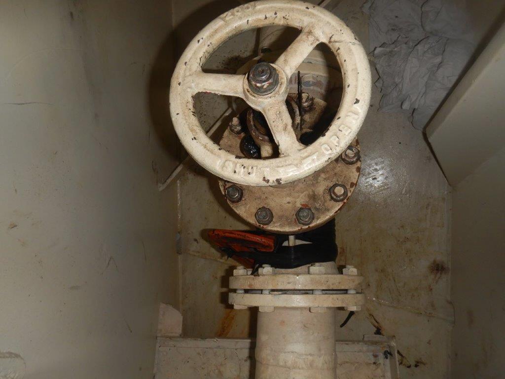 c2f80bdb80390a126b07ede889b8460