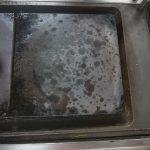 船舶配件— 备件（CK-J20231114-17）询价-船用采购网-船舶物料采购-船务服务-一站式船用设备供应服务