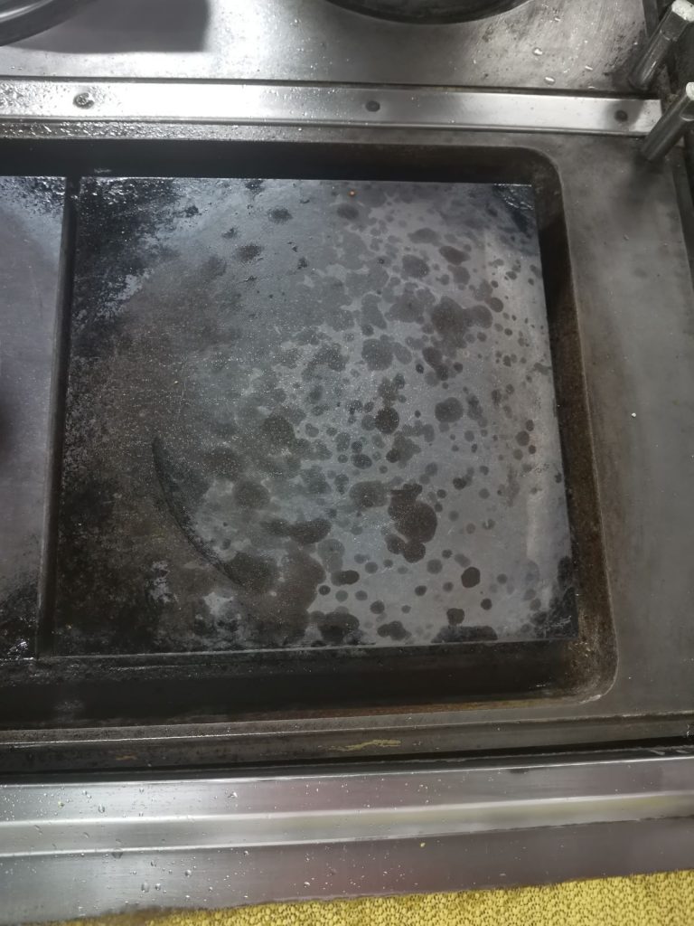 c3c9dcace5e2c0d8f9c41df03a208df