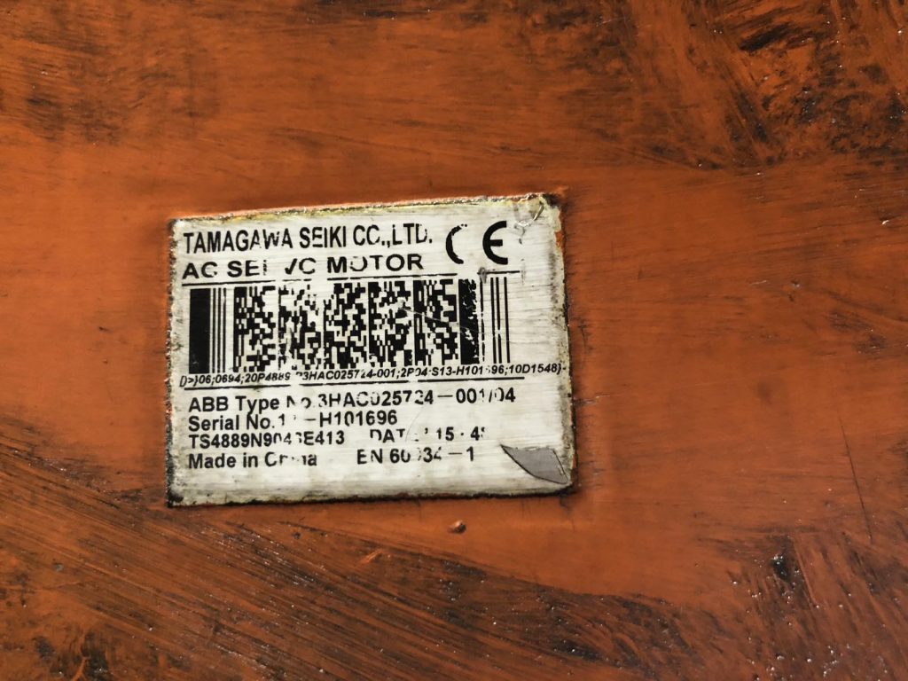 c3d88d5c266e37beb78117cfbeb6367