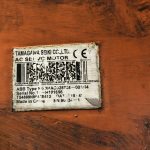 船舶配件—ABB备件（CK-J20231129-03）询价-船用采购网-船舶物料采购-船务服务-一站式船用设备供应服务