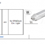 船舶配件—备件（CK-R20231127-16）询价-船用采购网-船舶物料采购-船务服务-一站式船用设备供应服务