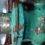 船舶配件—阀门备件（CK-J20231116-07）询价-船用采购网-船舶物料采购-船务服务-一站式船用设备供应服务