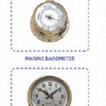 船舶配件—钟表仪表（CK-C20231109-02）询价-船用采购网-船舶物料采购-船务服务-一站式船用设备供应服务