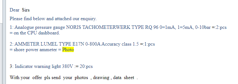 c578919da96626b3748c22293e5aad5