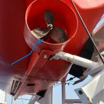 船舶配件—救生艇备件（CK-H20231103-03）询价-船用采购网-船舶物料采购-船务服务-一站式船用设备供应服务