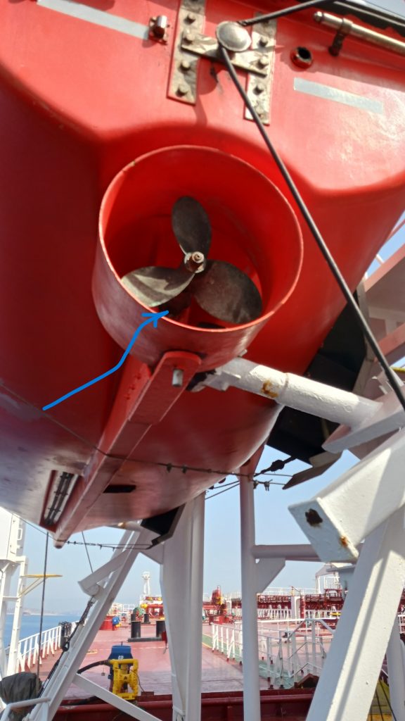 c5ae7a21ac68ee0f8cbdec1eef515d9