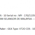 船舶配件—备件（CK-J20231120-01）询价-船用采购网-船舶物料采购-船务服务-一站式船用设备供应服务