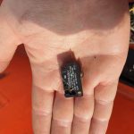 船舶备件—发动机开关（CK-H20231106-01）询价-船用采购网-船舶物料采购-船务服务-一站式船用设备供应服务