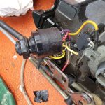 船舶备件—发动机开关（CK-H20231106-01）询价-船用采购网-船舶物料采购-船务服务-一站式船用设备供应服务