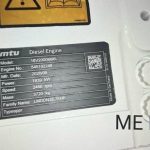 船舶配件—柴油发电机备件（CK-J20231130-03）询价-船用采购网-船舶物料采购-船务服务-一站式船用设备供应服务