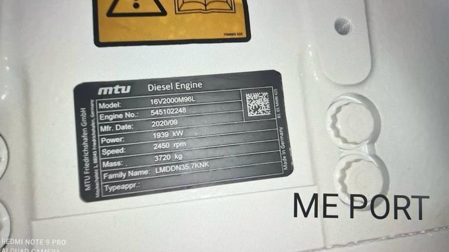 c73109716346ed6ff87bce100b9b45d