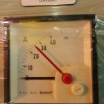 船舶配件—控制器（CK-Y20231116-01）询价-船用采购网-船舶物料采购-船务服务-一站式船用设备供应服务