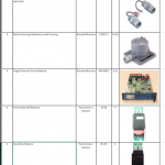 船舶配件—备件（CK-R20231127-05）询价-船用采购网-船舶物料采购-船务服务-一站式船用设备供应服务