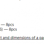 船舶配件—ABB备件（CK-R20231128-03）询价-船用采购网-船舶物料采购-船务服务-一站式船用设备供应服务