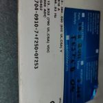 船舶配件—ABB备件（CK-J20231101-14）询价-船用采购网-船舶物料采购-船务服务-一站式船用设备供应服务