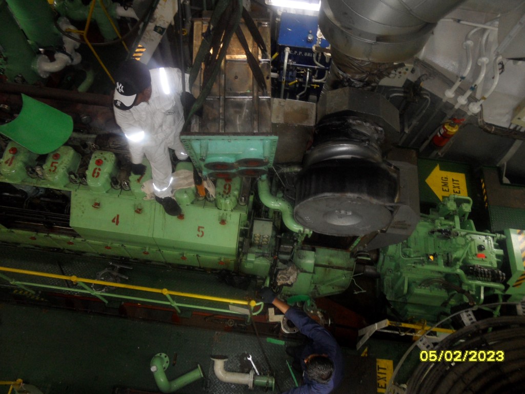 c8f1f2c1cca69732c2a2b0b8c70e10d