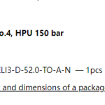 船舶配件—柱塞泵备件（CK-R20231115-20）询价-船用采购网-船舶物料采购-船务服务-一站式船用设备供应服务