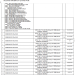 船舶配件—SHINKO备件（CK-Y20231113-05）询价-船用采购网-船舶物料采购-船务服务-一站式船用设备供应服务