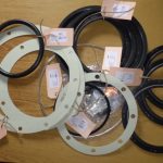 船舶配件—备件（CK-J20231101-08）询价-船用采购网-船舶物料采购-船务服务-一站式船用设备供应服务