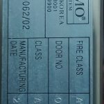 船舶配件—备件（CK-R20231130-07）询价-船用采购网-船舶物料采购-船务服务-一站式船用设备供应服务