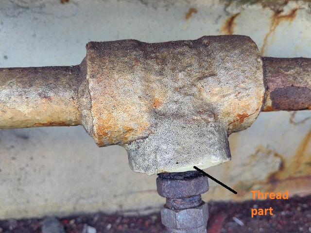 ccbf38a73b55c740d2f410c563b75a2