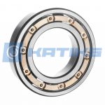 船舶配件—轴承（CK-R20231103-11）询价-船用采购网-船舶物料采购-船务服务-一站式船用设备供应服务