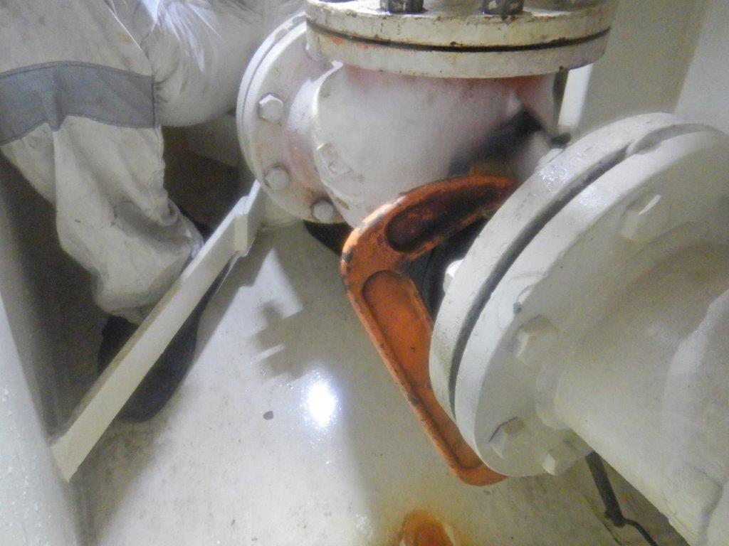 ce17601efee1bd1f201d8b75472341b