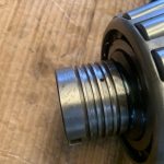 船舶配件—川崎 备件（CK-R20231117-21）询价-船用采购网-船舶物料采购-船务服务-一站式船用设备供应服务