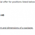 船舶配件— 备件（CK-R20231122-16）询价-船用采购网-船舶物料采购-船务服务-一站式船用设备供应服务