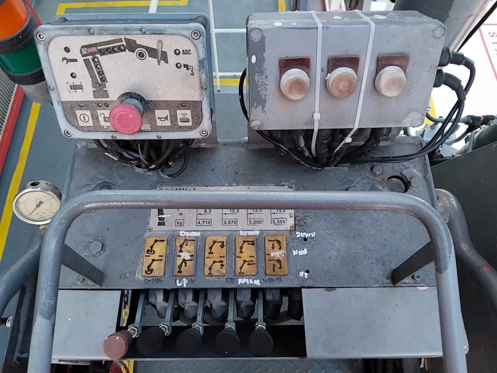 cf2bf42c7079bee203ab724ae546dec