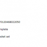 船舶配件—MAN备件（CK-R20231103-06）询价-船用采购网-船舶物料采购-船务服务-一站式船用设备供应服务