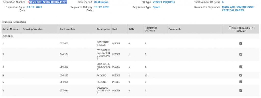 cfbfb7413b6c1d893c39d314c8f00cd