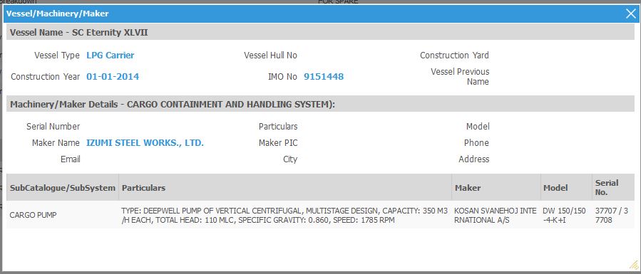 d061ea99a3927c1c09bf8aa2e6bfd26