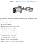 船舶配件—备件（CK-R20231117-11）询价-船用采购网-船舶物料采购-船务服务-一站式船用设备供应服务