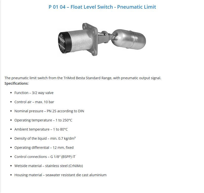【询价】船舶配件—备件（CK-R20231117-11）询价-泰州昌宽社区-报价采购-船用采购网-船舶物料采购-船务服务-一站式船用设备供应服务