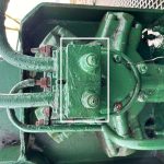 船舶配件—液压备件（CK-J20231115-04）询价-船用采购网-船舶物料采购-船务服务-一站式船用设备供应服务