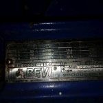 船舶配件—阿法拉伐配件（CK-H20231120-01）询价-船用采购网-船舶物料采购-船务服务-一站式船用设备供应服务