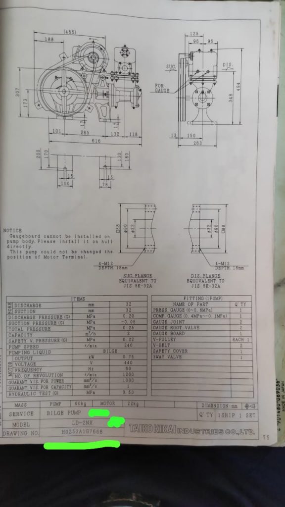 d292b5d430fefd14a85aa164fa6426e