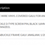 船舶配件—备件（CK-C20231128-07）询价-船用采购网-船舶物料采购-船务服务-一站式船用设备供应服务