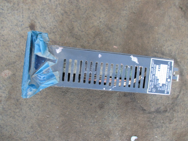 d2fea04983a09280408e71773c56734