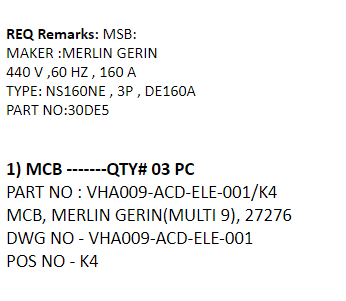 d3545dc32cf2667c0a9614b224be54b