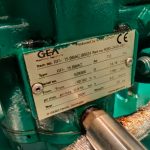 船舶配件—泵备件（CK-J20231127-10）询价-船用采购网-船舶物料采购-船务服务-一站式船用设备供应服务