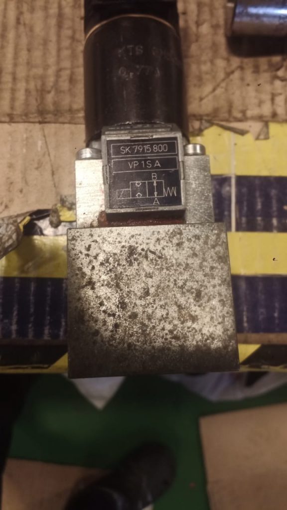 d43ef56fa10abb7b4cd092412b37f3e