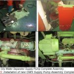 船舶配件—备件（CK-D20231116-03）询价-船用采购网-船舶物料采购-船务服务-一站式船用设备供应服务