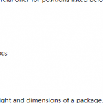 船舶配件—热水循环泵（CK-R20231115-19）询价-船用采购网-船舶物料采购-船务服务-一站式船用设备供应服务